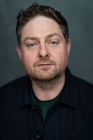 Water with Food Coloring (Short 2001)