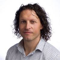 400+ "Veale" profiles