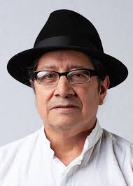 Conferencias EPSULA "Aprender de la diversidad cultural, proteger y apoyar" 