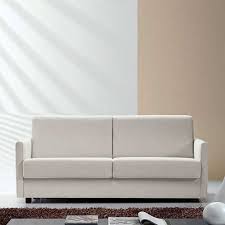 Βρες τιμές για σύνθεση vidal 180x40x200cm σε 2 καταστήματα στο skroutz. Divano Letto Larghezza 180