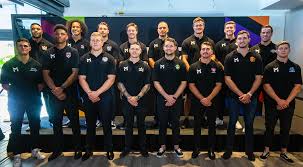 With 10 rounds remaining in the nrl season nearly all state borders are closed as the. Nrl Magic Round Cancelled Due To Coronavirus Loverugbyleague