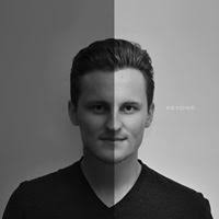 Lorenz Bauer (lorenzbauer5)