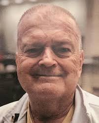 Search Jack White Obituaries and Funeral Services