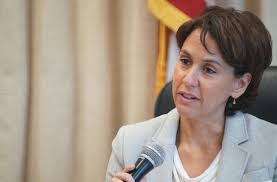 Pay Increase Approved For Hawaii School Officials