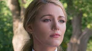 A simple favour ending explained: Is A Simple Favor Based On A True Story