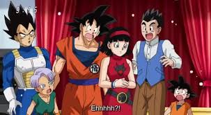 We did not find results for: Is Dragon Ball Z Af Canon To The Main Series Quora