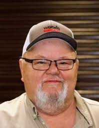 Jerry Bright Obituary 2021