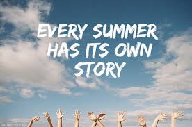 Summer Quotes Tumblr 2014 Google Search Summer Quotes Summer Quotes Tumblr Summer Captions