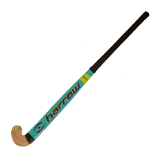 Field Hockey Stick Size Chart Field Hockey Sticks Field