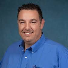 Matthew Meyers (AlliancePropSvc@)