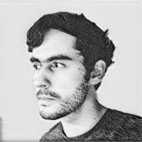 500+ "*** Aubert" profiles