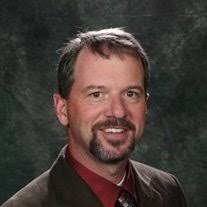 Ricky Cameron (@DiversifiedDoc)