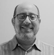 Who are we? — ERO projects