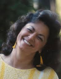 Obituary information for Brenda Ann Engelbird