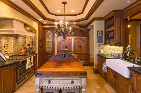 50 victorian kitchen ideas (photos)