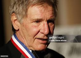 2,339 Living Legacy Award Stock Photos, High-Res Pictures, and Images