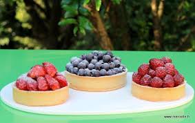 Epingle Sur Recettes Gateaux Tartes