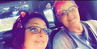 Thanks to ALL that saw dad Emmett