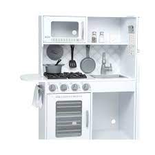 Maybe you would like to learn more about one of these? Melissa Doug Chef S Kitchen Cloud