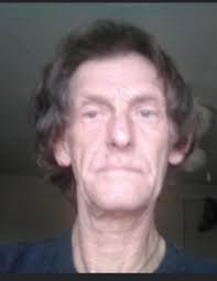 Obituary for Lewis Wayne Wilson