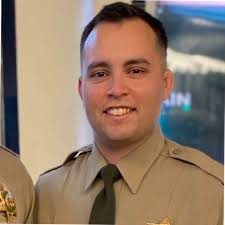 Reda Keddar Email & Phone Number