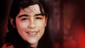 ARD Crime Time: Folge 2: Tödliche Verführung