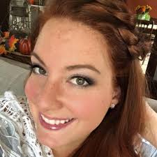 Profile for Creatively Homespun