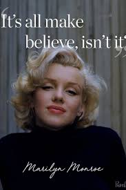 30 Iconic Marilyn Monroe Quotes On Fame Love And Life Marilyn Monroe Quotes Vintage Hairstyles Celebration Quotes