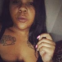 40+ "Shantae" profiles