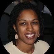 Goods Family Obituaries