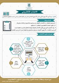 يمكنك الاطّلاع على الرسائل الجديدة سريعًا لتحديد ما تريد قراءته وما تريد الردّ عليه. Ø¹Ù…Ø§Ø¯Ø© Ø§Ù„Ù‚Ø¨ÙˆÙ„ ÙˆØ§Ù„ØªØ³Ø¬ÙŠÙ„ ØªØ¹Ù„Ù† Ø¹Ù† Ù…ÙˆØ¹Ø¯ Ø§Ù„Ø§Ø¹ØªØ°Ø§Ø± Ø§Ù„Ø¥Ù„ÙƒØªØ±ÙˆÙ†ÙŠ Ø¹Ù…Ø§Ø¯Ø© Ø§Ù„Ù‚Ø¨ÙˆÙ„ ÙˆØ§Ù„ØªØ³Ø¬ÙŠÙ„ ÙˆÙƒØ§Ù„Ø© Ø§Ù„Ø¬Ø§Ù…Ø¹Ø© Ù„Ù„Ø´Ø¤ÙˆÙ† Ø§Ù„ØªØ¹Ù„ÙŠÙ…ÙŠØ© Ø¬Ø§Ù…Ø¹Ø© Ø£Ù… Ø§Ù„Ù‚Ø±Ù‰
