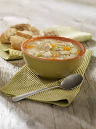 You know the feeling that hits when the craving then this is the recipe for you. 10 Ways To Soothe A Sore Throat Southern Living