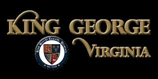 Boards, Commissions, and Committees