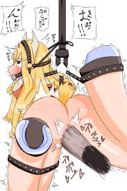 Rule34 - If it exists, there is porn of it   4245292