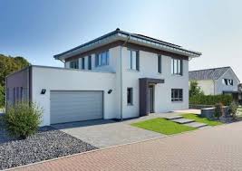 Haus kaufen in misburg nord. Haus Zum Verkauf 30627 Hannover Misburg Nord Mapio Net