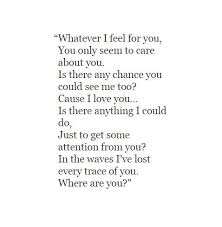 alex greenwald, (rza) i can't get the stink off. Image Via We Heart It Iloveyou Lyrics Quotes Text Tumblr Waves Fellings Woodkid Love Yourself Lyrics Song Lyric Quotes Meaningful Meaningful Lyrics