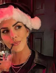 This Is Why Fans Won't See Tamra Judge's Son On RHOC