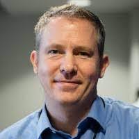 Brian Pelz's Instagram, Twitter & Facebook