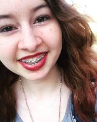 Flights to Red Steagall Cowboy Gathering