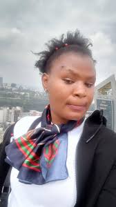 Hon. Ali Hassan Joho