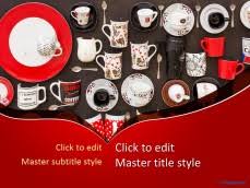 Great savings & free delivery / collection on many items. Free Party Ppt Templates Ppt Template