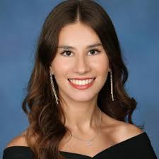 I am excited to share that a few months ago I accepted an offer to join  Morgan Stanley as a 2025 Sales & Trading Summer Analyst at their New York  headquarters. Thank