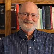 Philosophy and Religious Studies Faculty and Staff