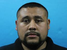 Javier Carrillo (Credit: Haltom City Police). HALTOM CITY (CBSDFW.COM) – A Watauga man has been charged with making a terroristic threat after becoming ... - payan