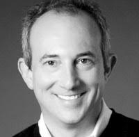 Applied Proteomics, Inc.