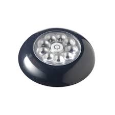 Battery Closet Light Wayfair