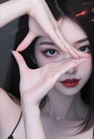 Enhancing art with new techniques