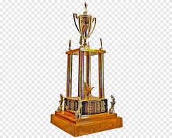 + update your shipping location. Trophy Competition Championship Tournament Premier League Trophy Angling Champion Png Pngegg