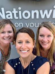 Michael (Nick) Sheets