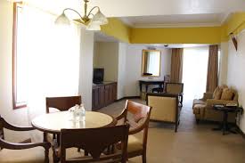 The resort, a short drive to the city center, offers 245 modern rooms. Primula Beach Hotel Kuala Terengganu Updated 2021 Prices